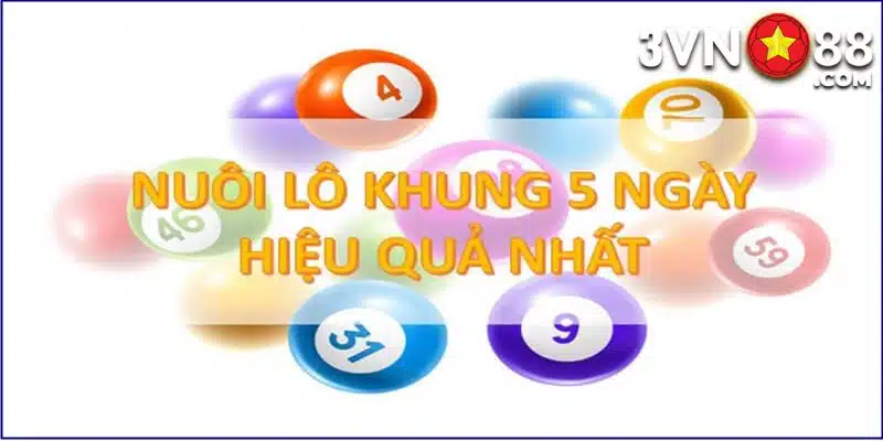 Công thức xuống tiền giúp lô thủ tối ưu tiền thưởng 