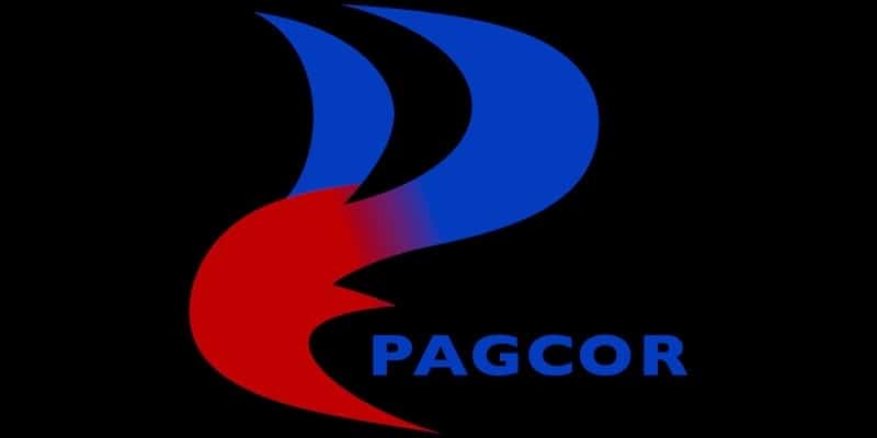 ABC8 dikelola oleh PAGCOR